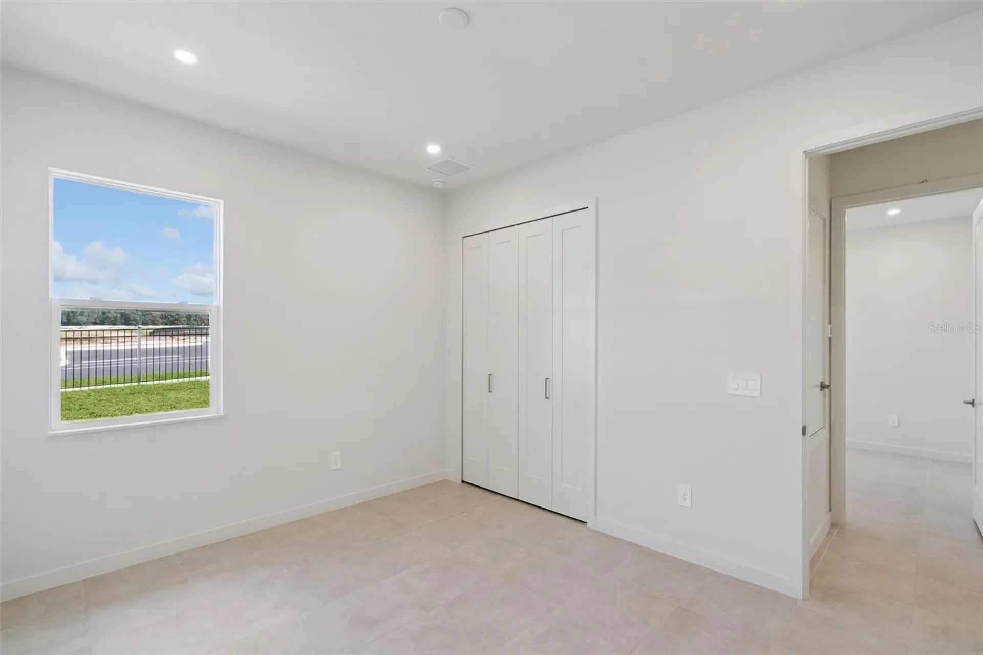 430 Skyfield Court Lady Lake FL 32159