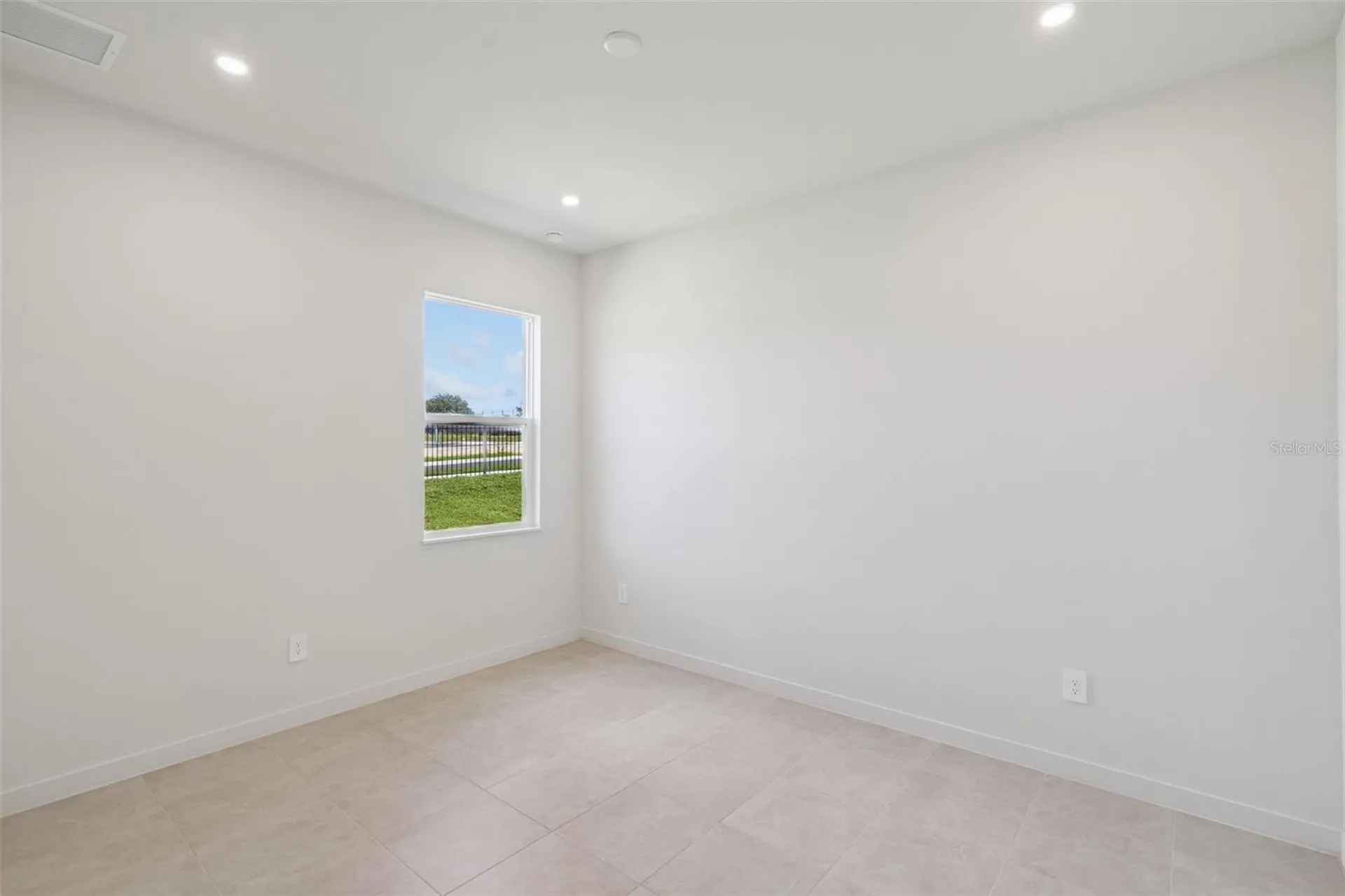 430 Skyfield Court Lady Lake FL 32159