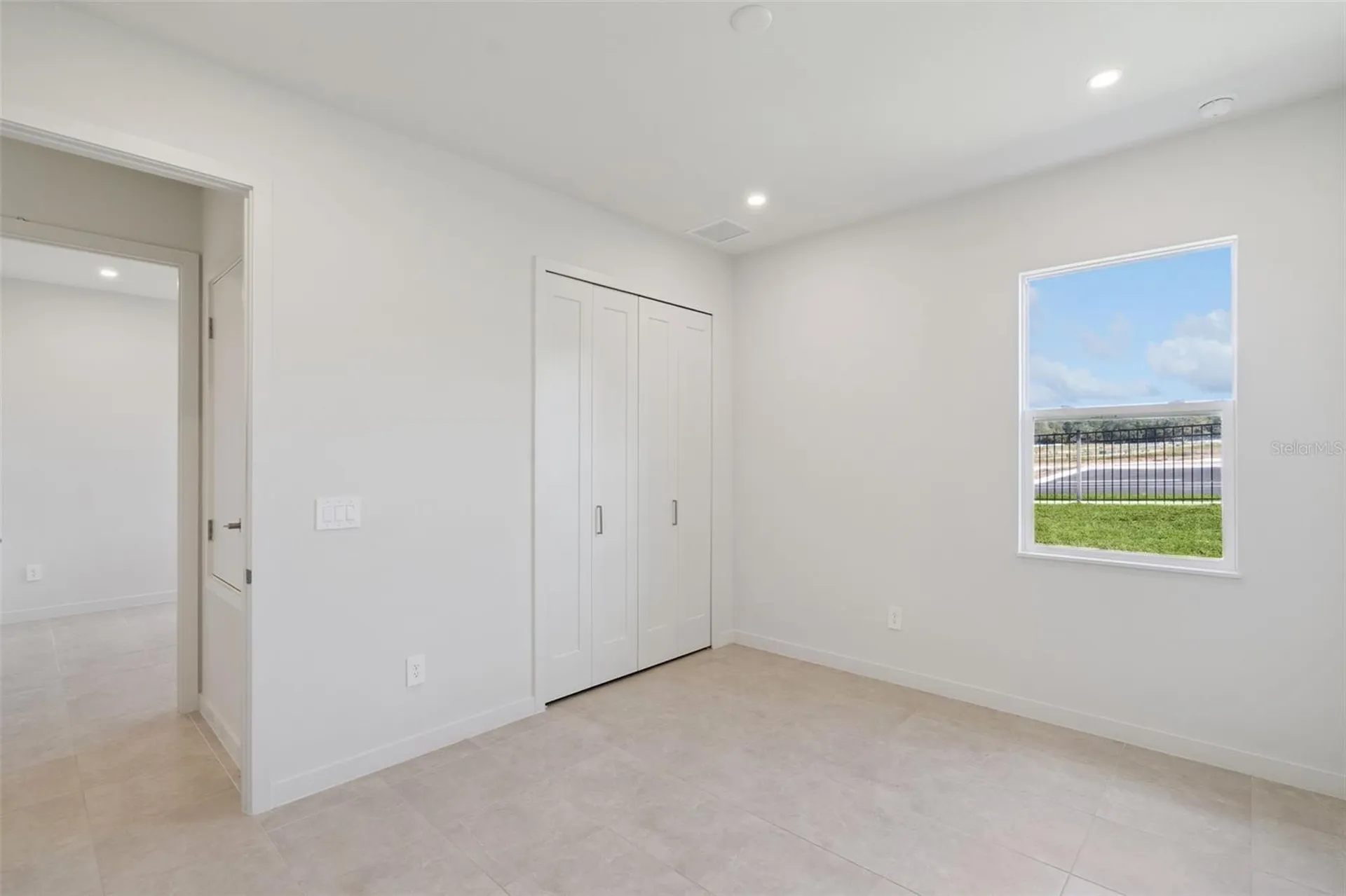 430 Skyfield Court Lady Lake FL 32159