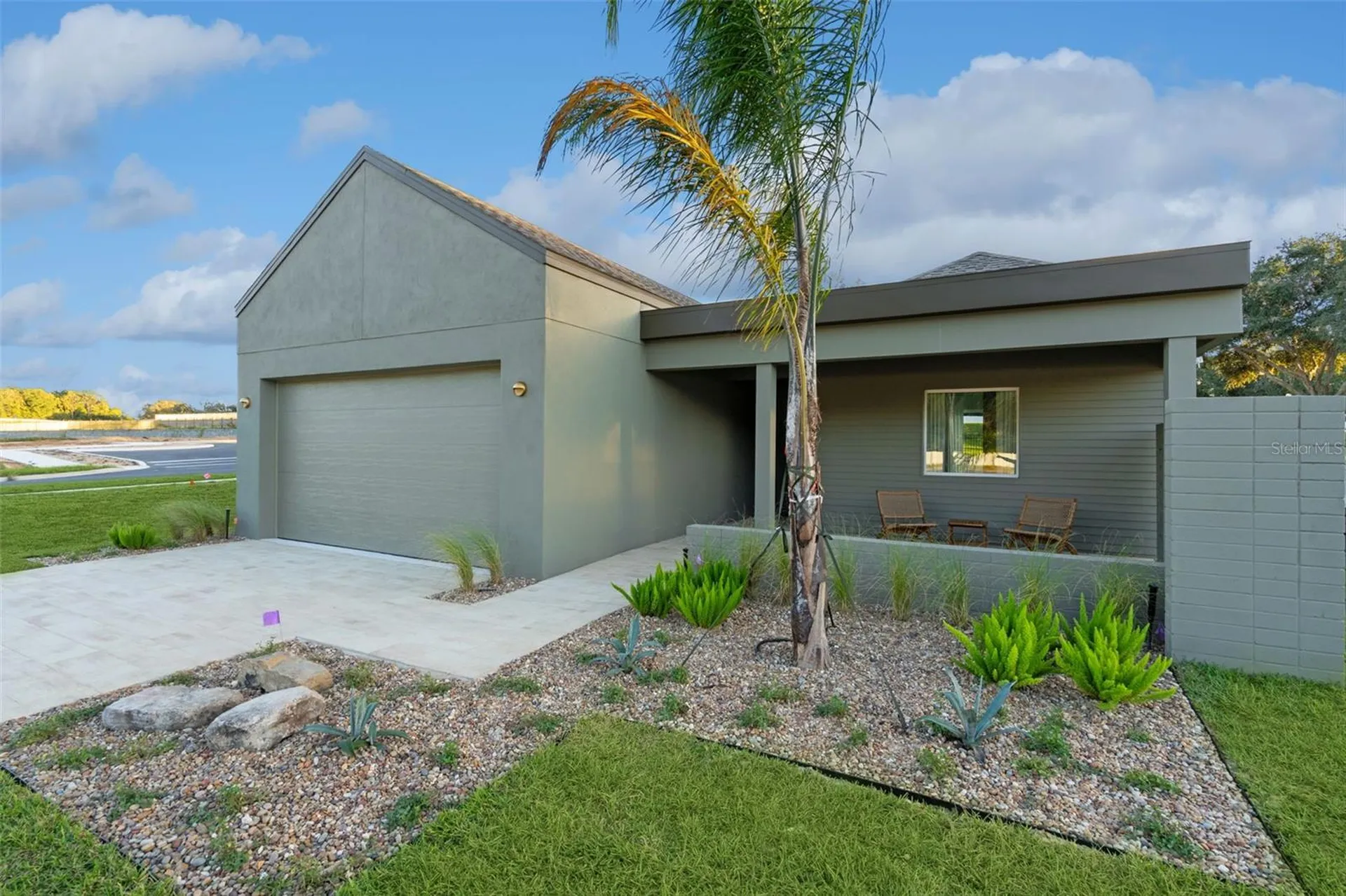430 Skyfield Court Lady Lake FL 32159