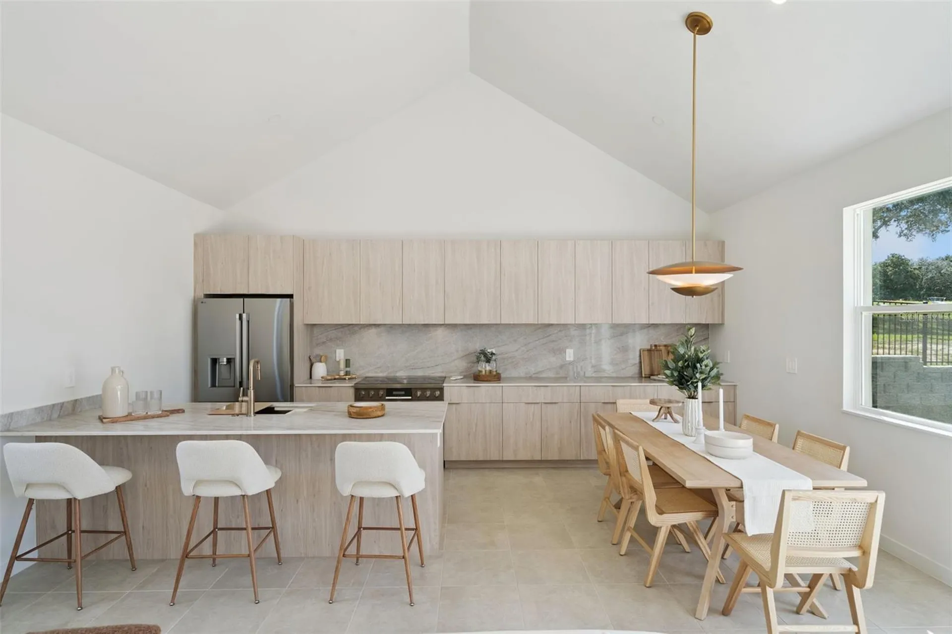 430 Skyfield Court Lady Lake FL 32159