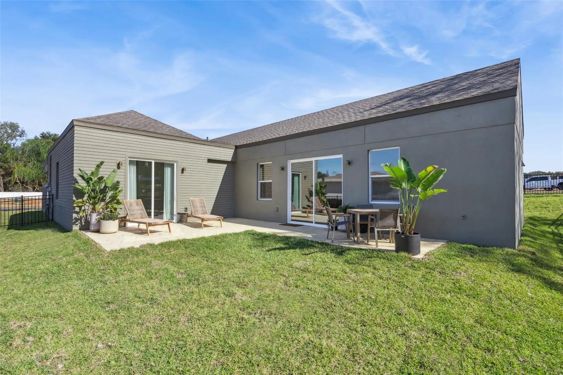 430 Skyfield Court Lady Lake FL 32159