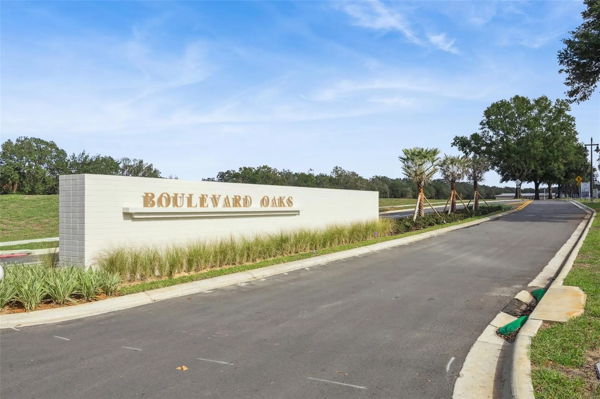 430 Skyfield Court Lady Lake FL 32159