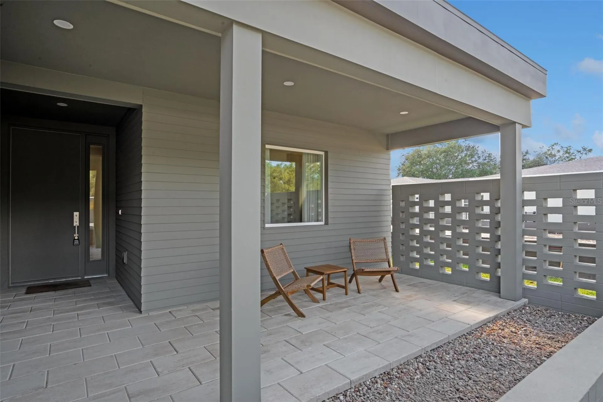 430 Skyfield Court Lady Lake FL 32159