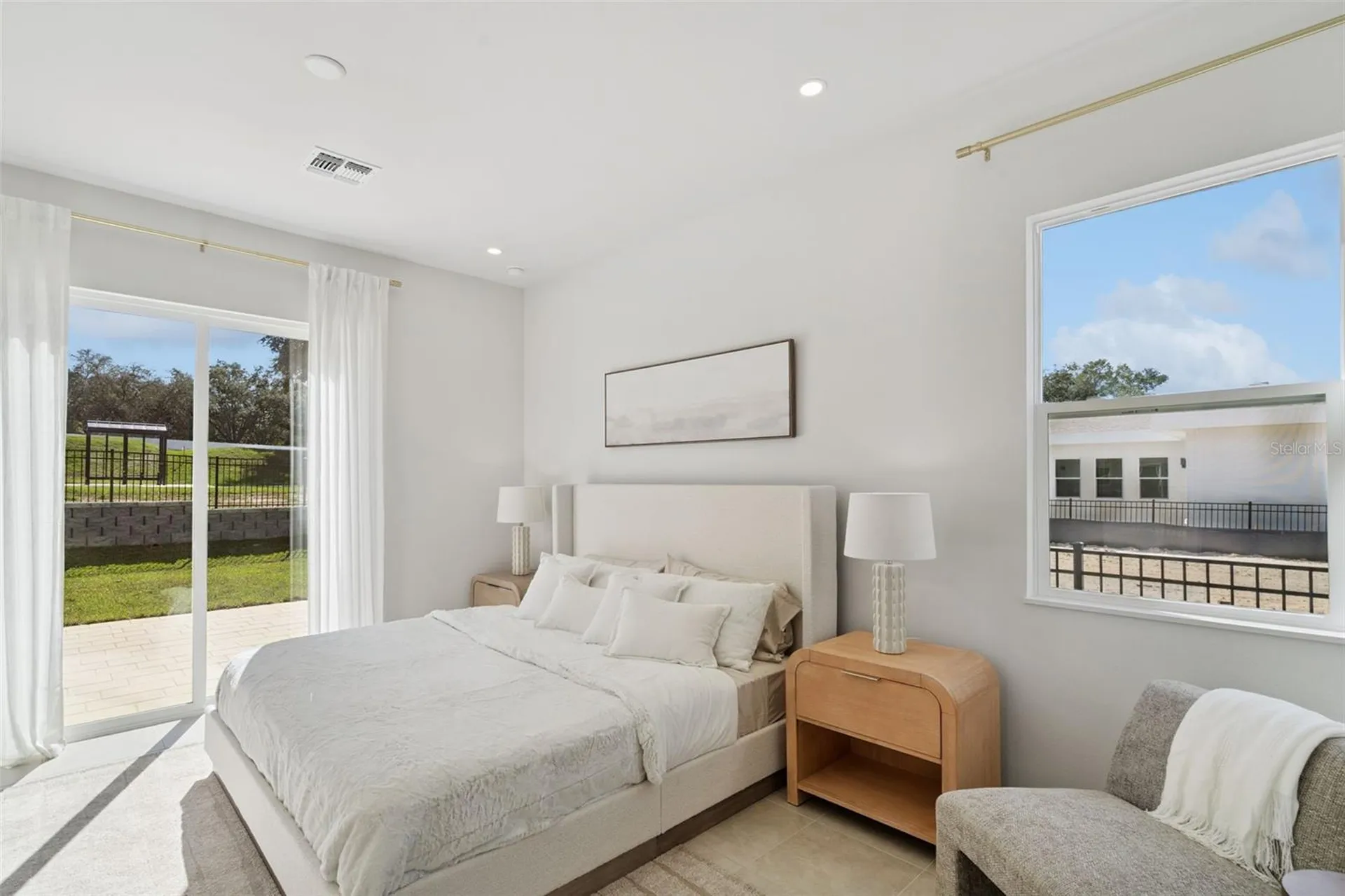 430 Skyfield Court Lady Lake FL 32159