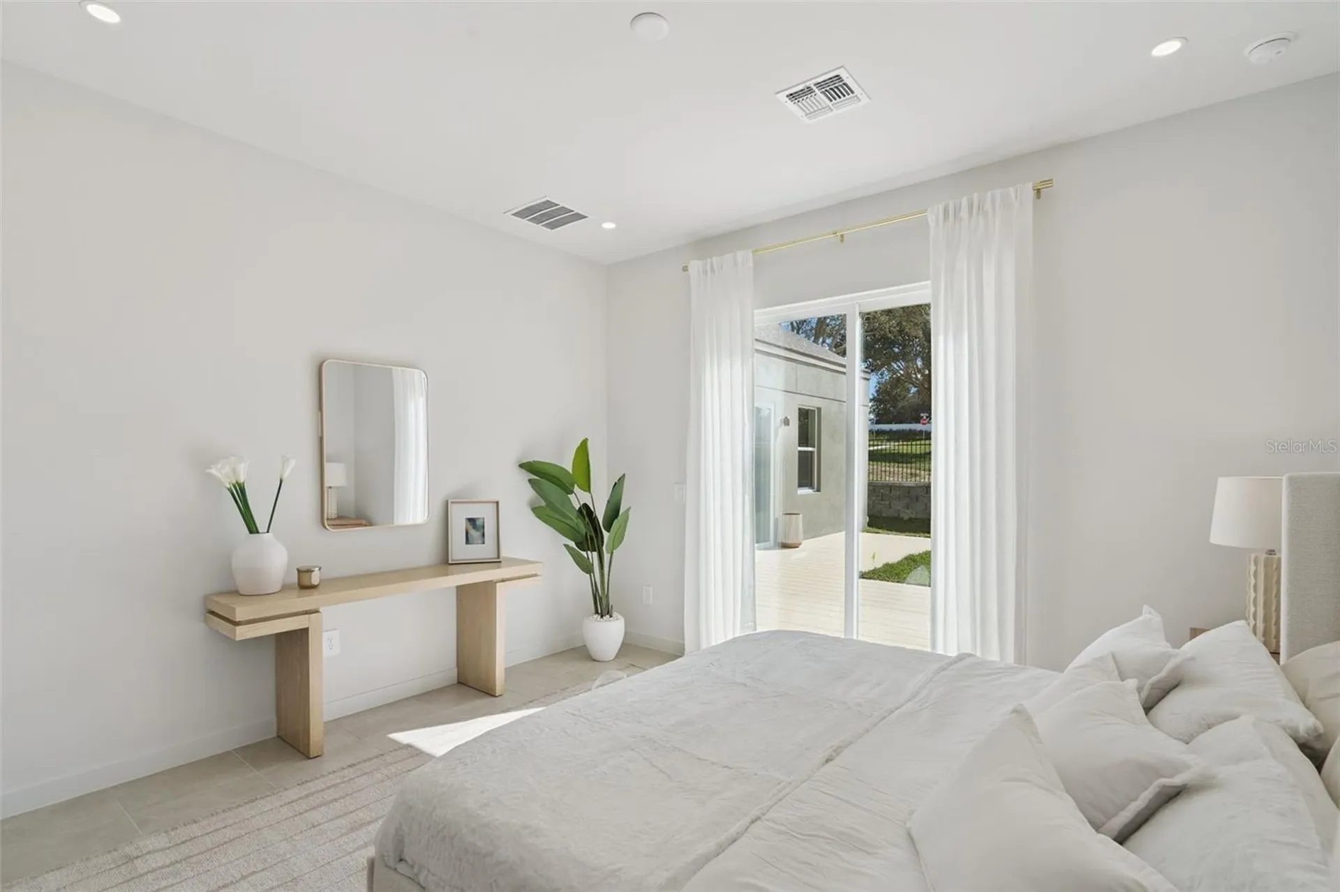 430 Skyfield Court Lady Lake FL 32159