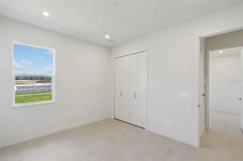 430 Skyfield Court Lady Lake FL 32159