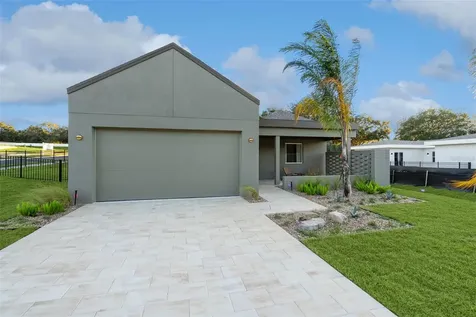 430 Skyfield Court Lady Lake FL 32159