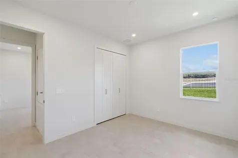 430 Skyfield Court Lady Lake FL 32159