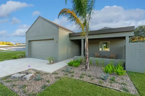 430 Skyfield Court Lady Lake FL 32159