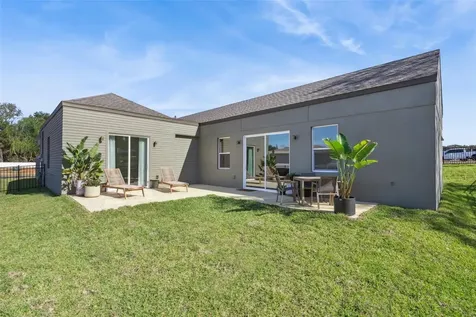 430 Skyfield Court Lady Lake FL 32159