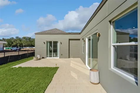 430 Skyfield Court Lady Lake FL 32159