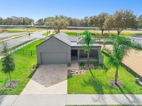 430 Skyfield Court Lady Lake FL 32159