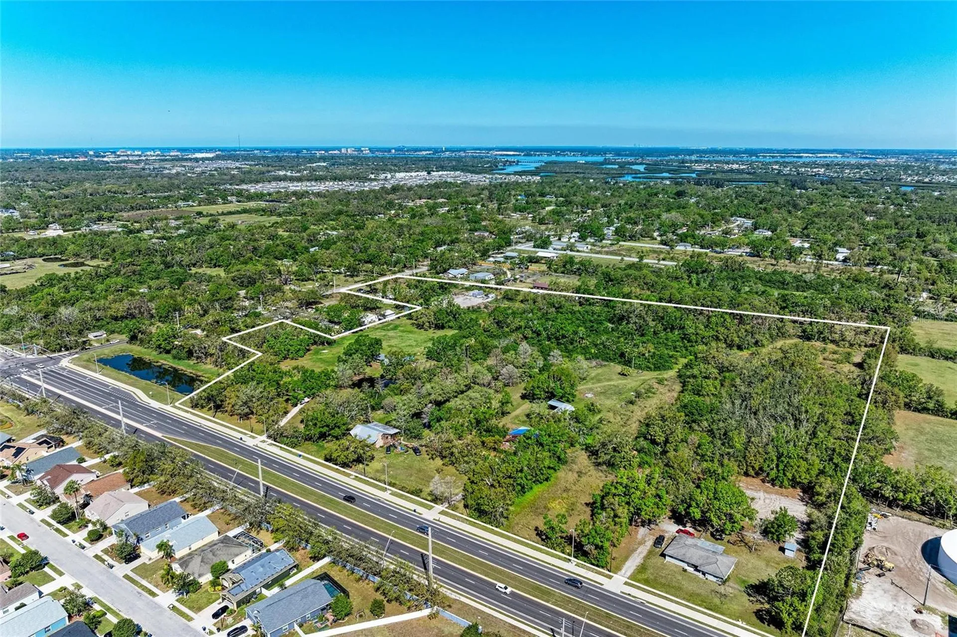 4609 44th Avenue E Bradenton FL 34203