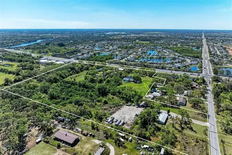 4609 44th Avenue E Bradenton FL 34203
