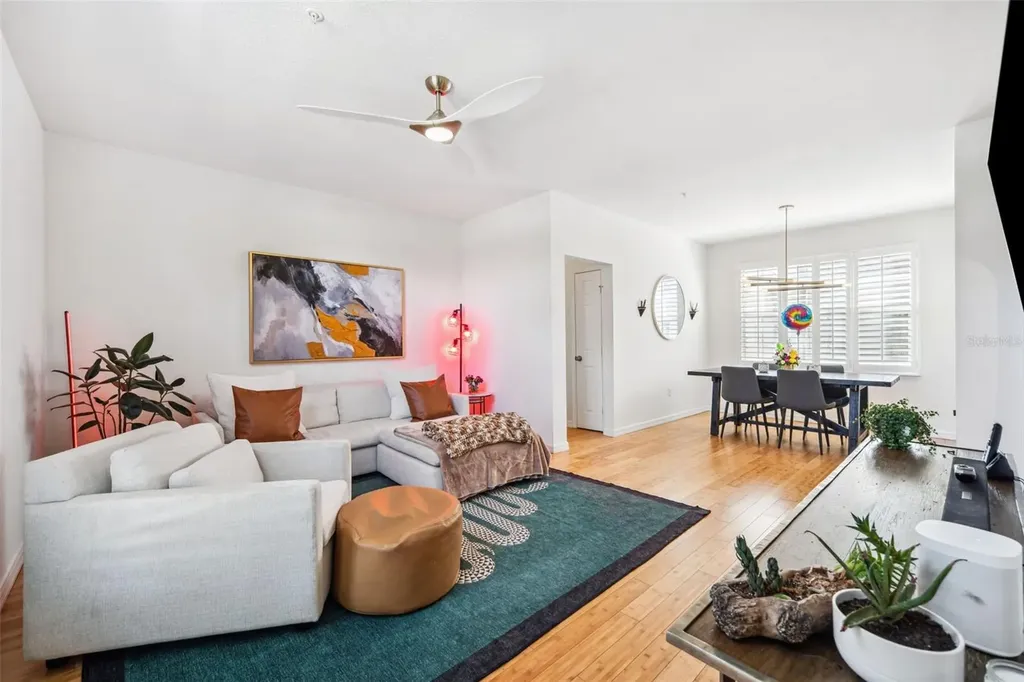 501 Knights Run Avenue Tampa FL 33602
