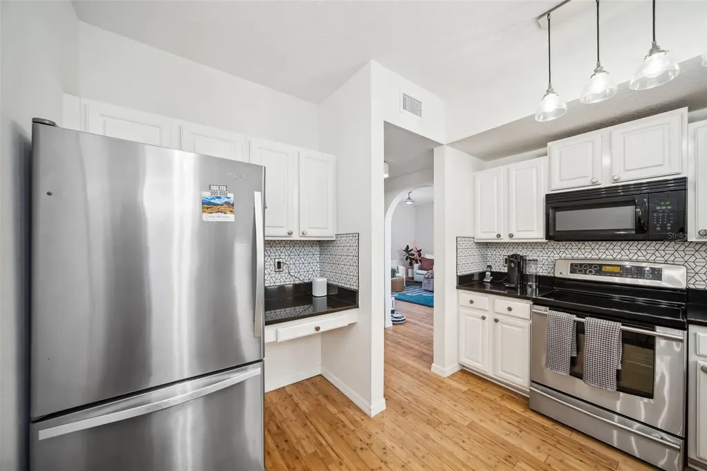 501 Knights Run Avenue Tampa FL 33602