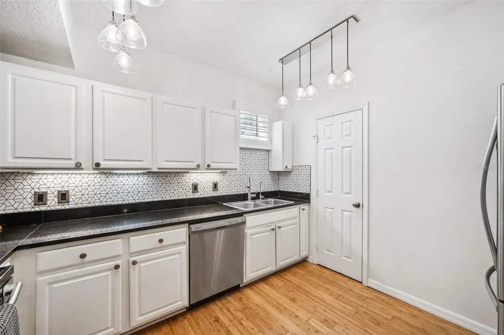 501 Knights Run Avenue Tampa FL 33602