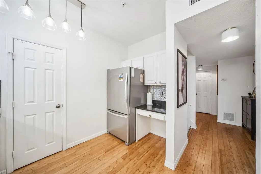 501 Knights Run Avenue Tampa FL 33602