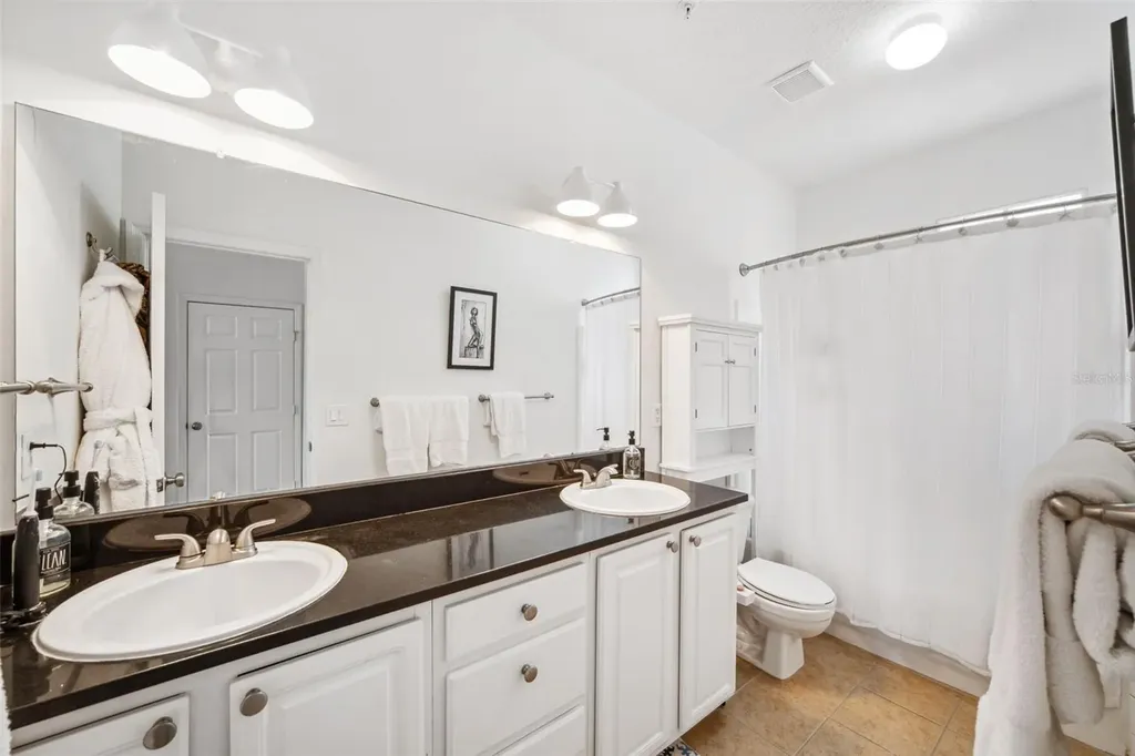 501 Knights Run Avenue Tampa FL 33602