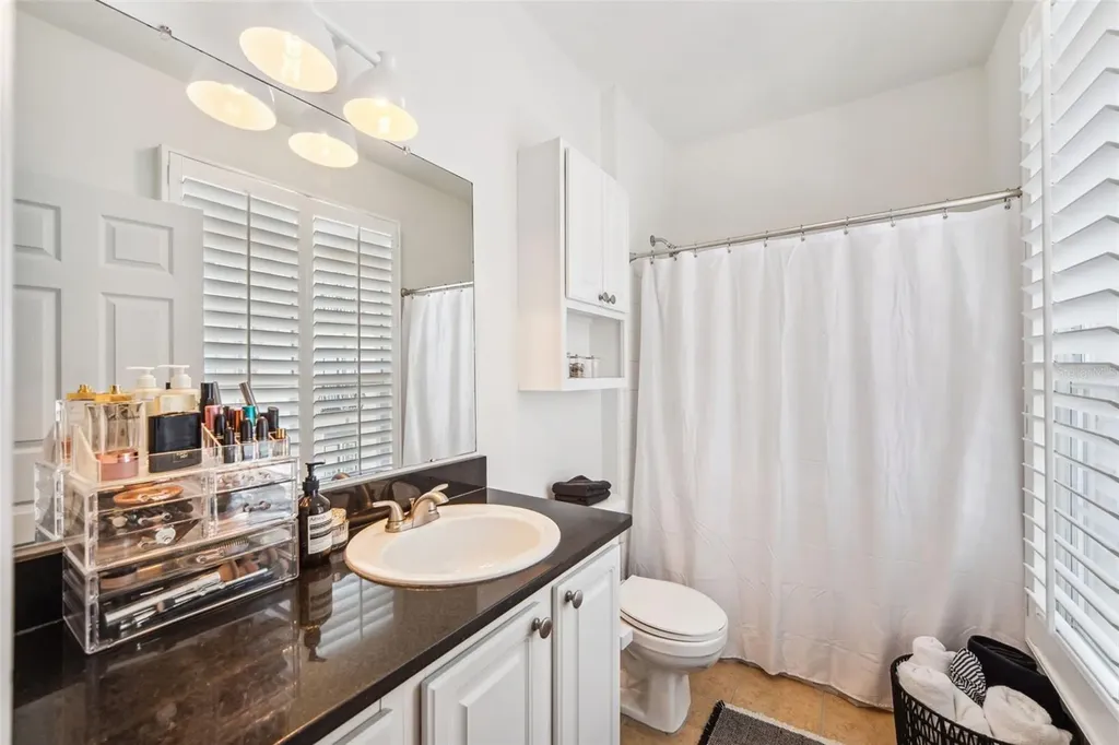 501 Knights Run Avenue Tampa FL 33602