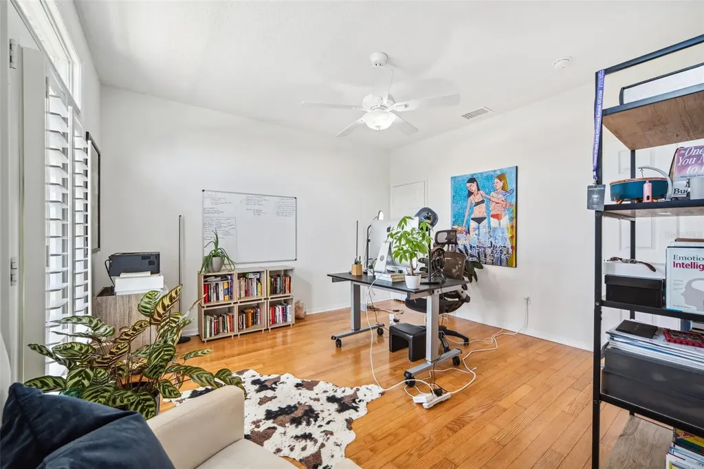 501 Knights Run Avenue Tampa FL 33602