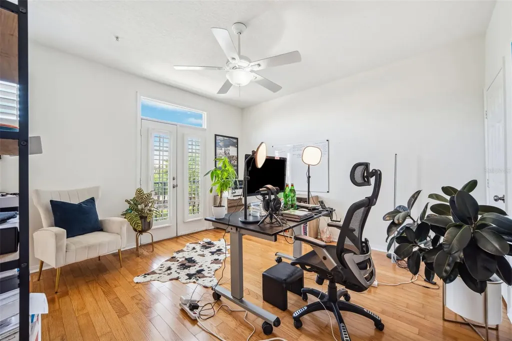 501 Knights Run Avenue Tampa FL 33602