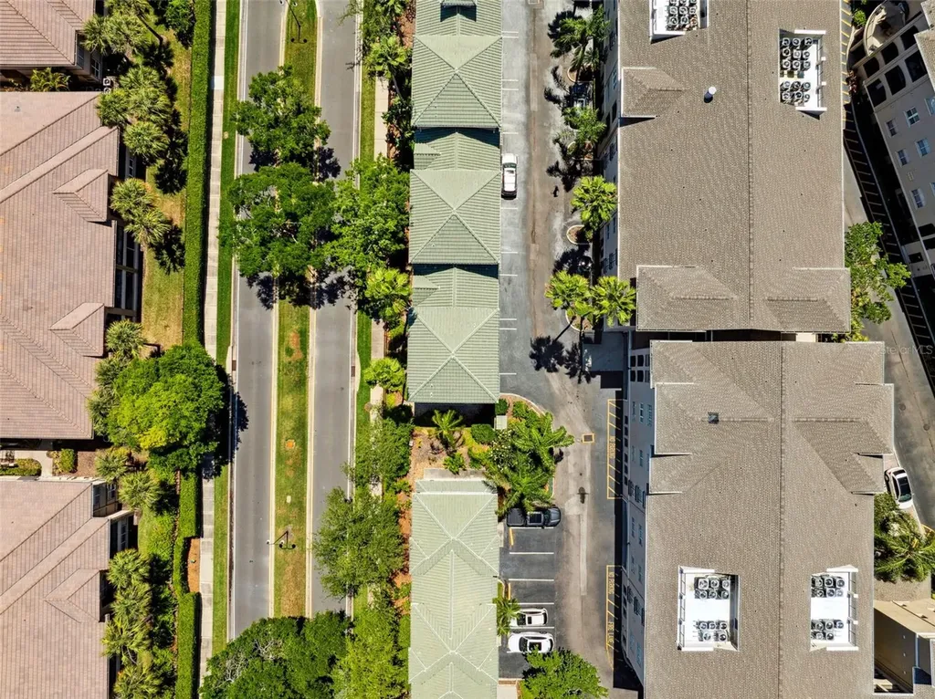 501 Knights Run Avenue Tampa FL 33602