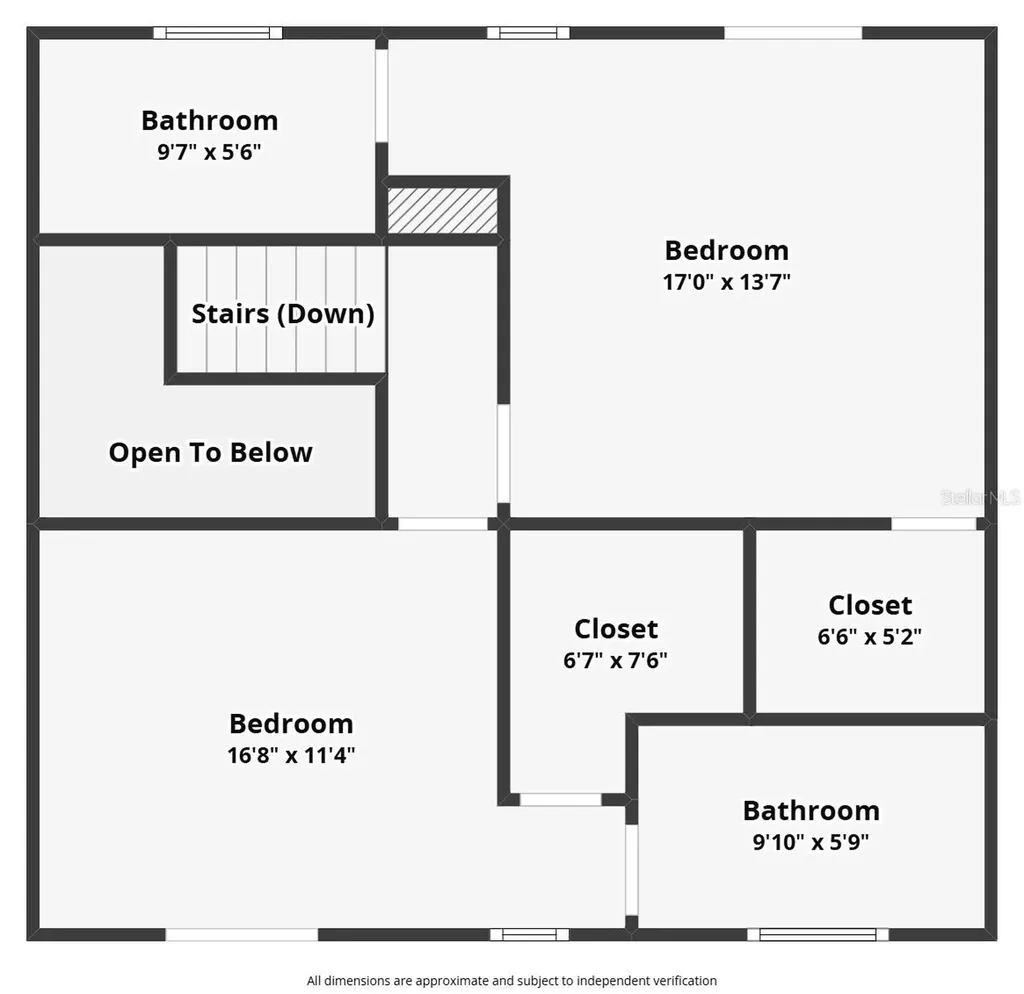 501 Knights Run Avenue Tampa FL 33602