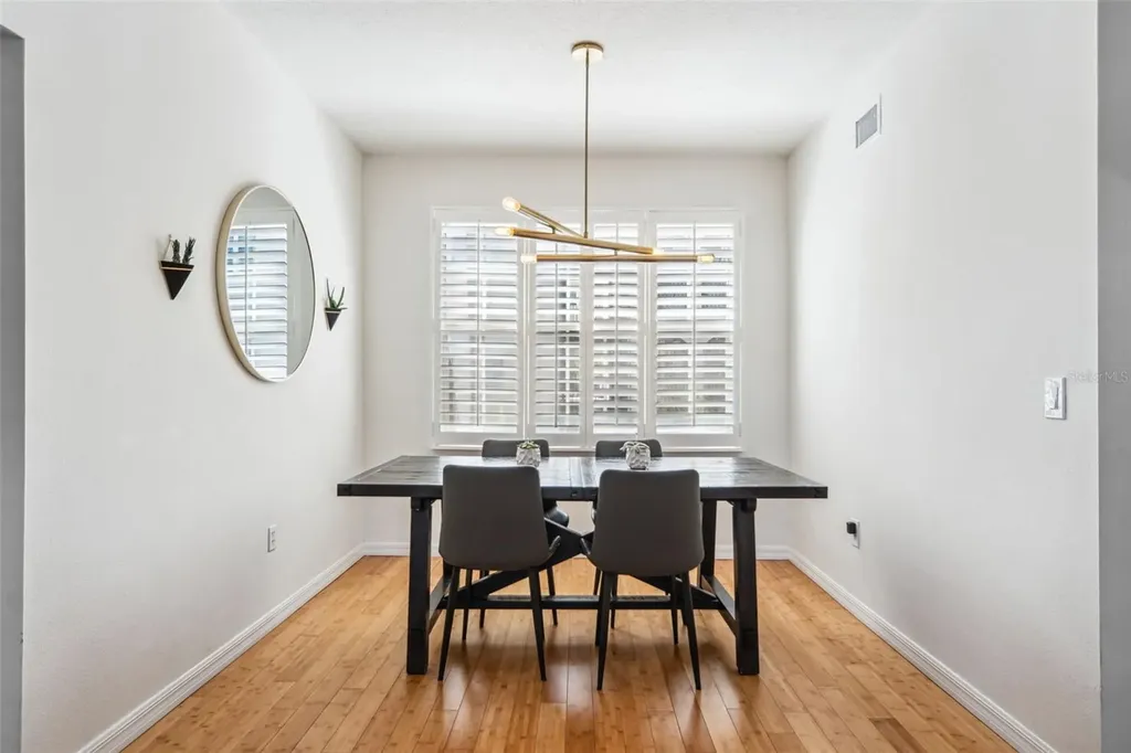 501 Knights Run Avenue Tampa FL 33602