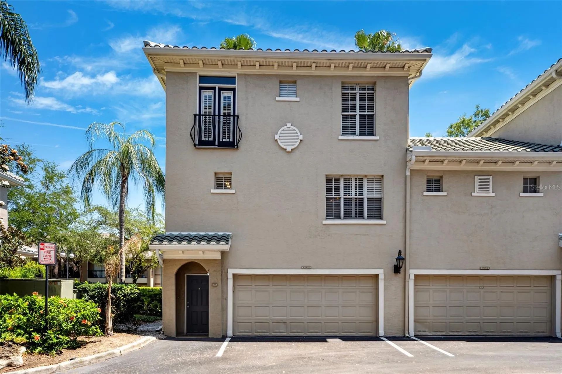 501 Knights Run Avenue Tampa FL 33602