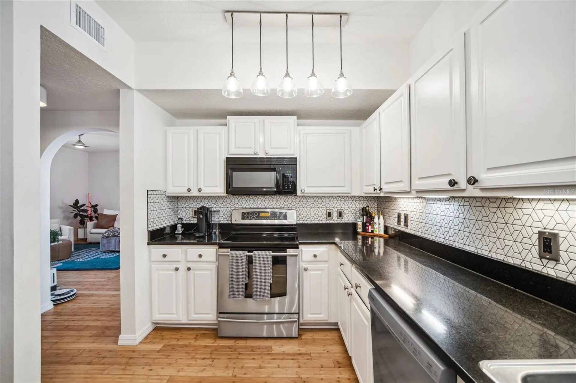 501 Knights Run Avenue Tampa FL 33602