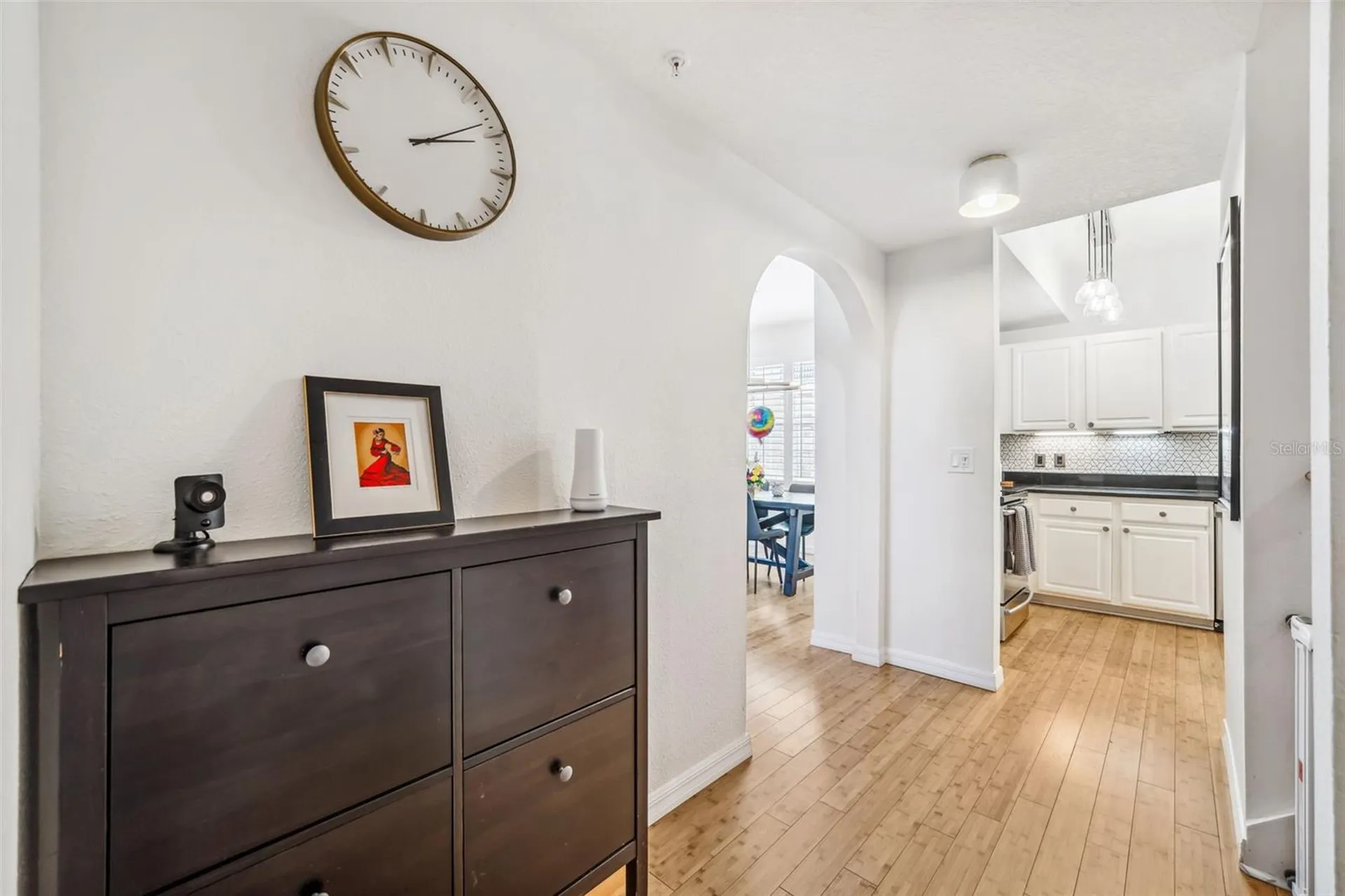 501 Knights Run Avenue Tampa FL 33602