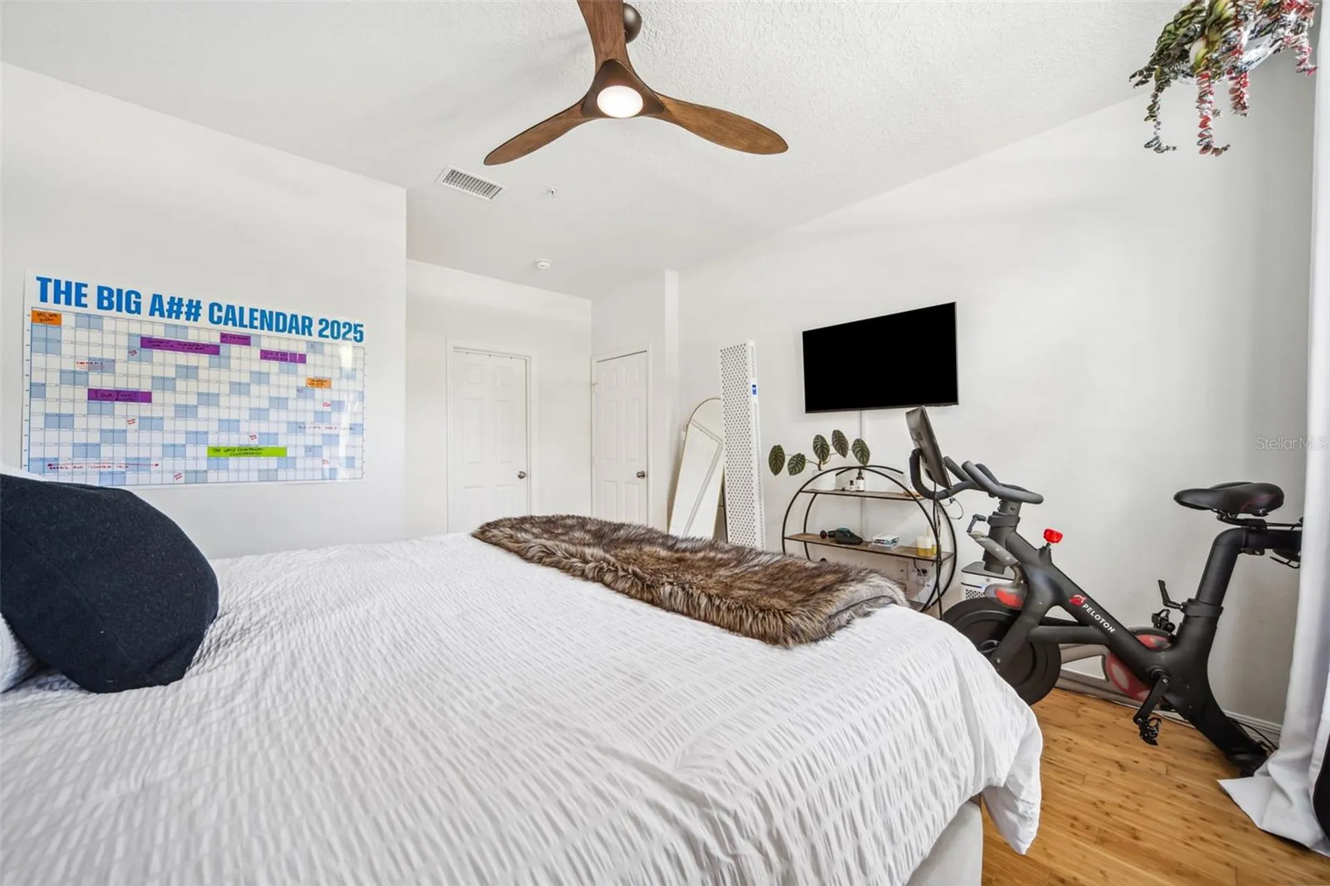 501 Knights Run Avenue Tampa FL 33602