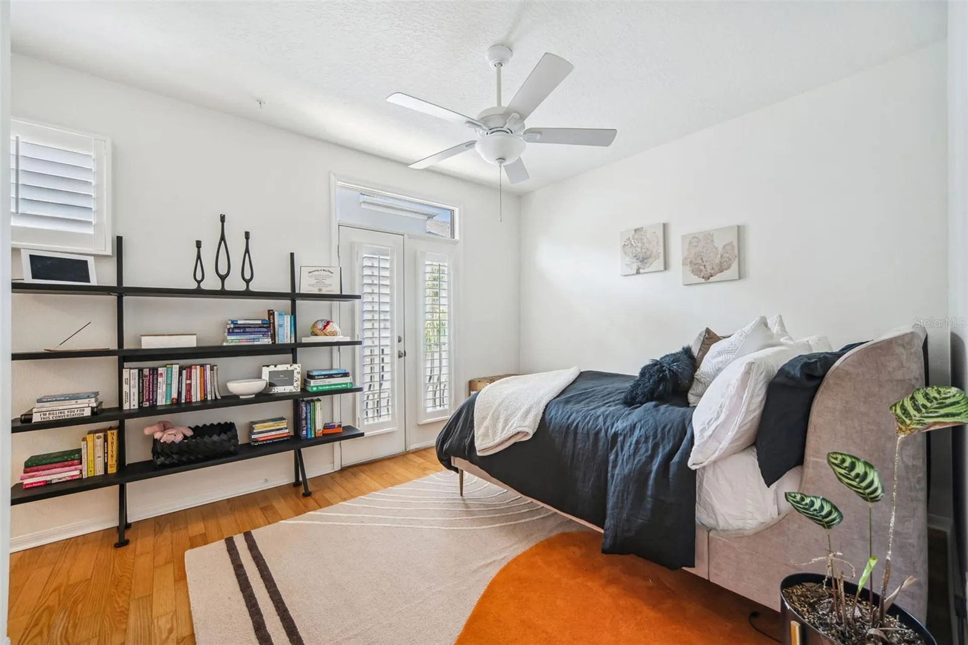 501 Knights Run Avenue Tampa FL 33602