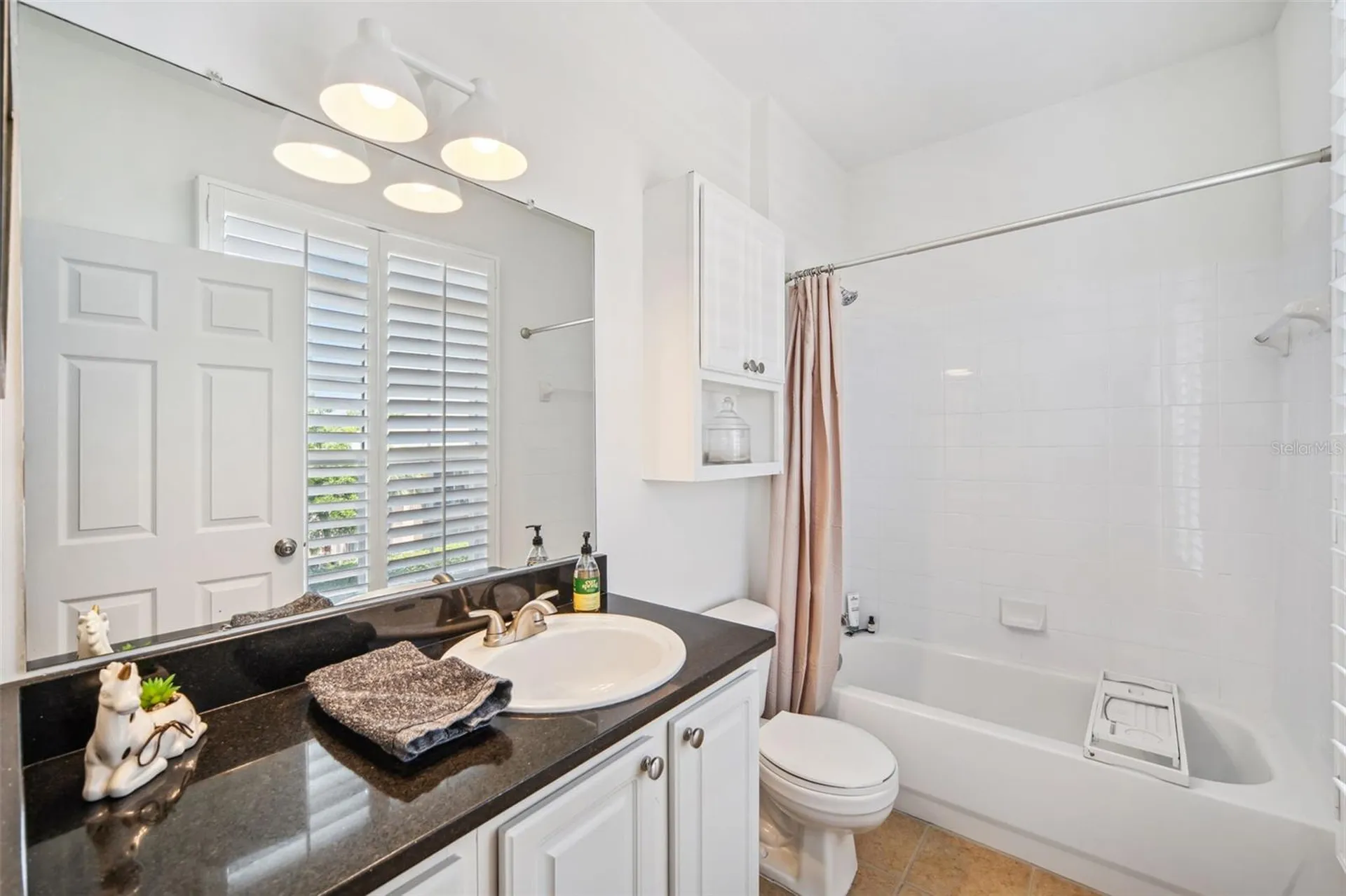 501 Knights Run Avenue Tampa FL 33602