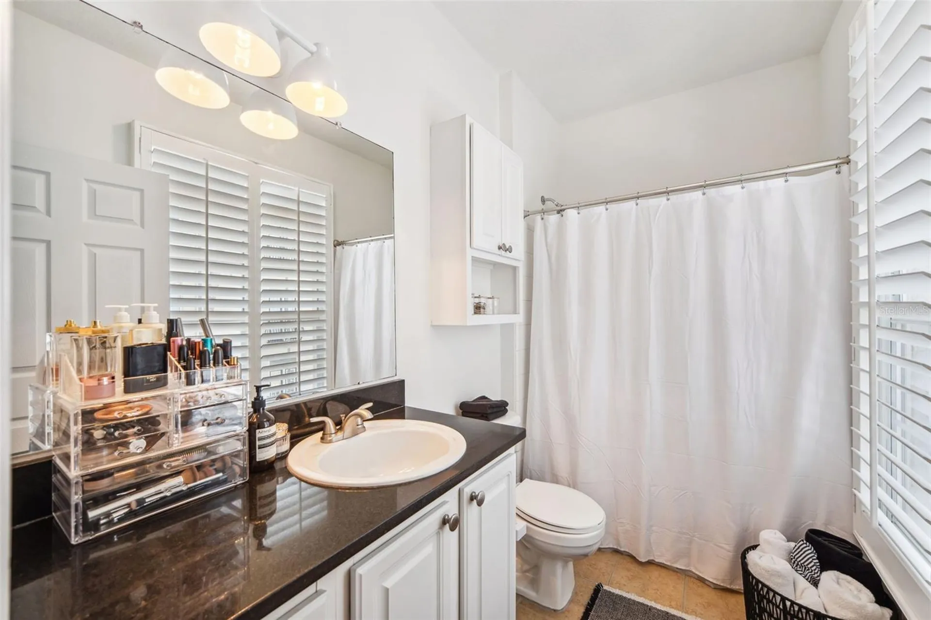 501 Knights Run Avenue Tampa FL 33602