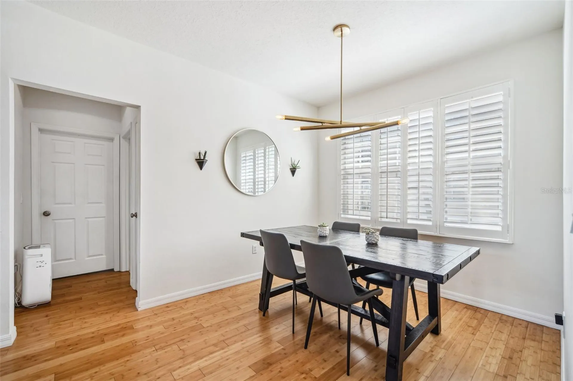 501 Knights Run Avenue Tampa FL 33602