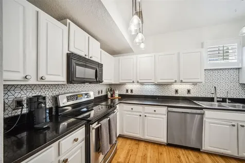 501 Knights Run Avenue Tampa FL 33602