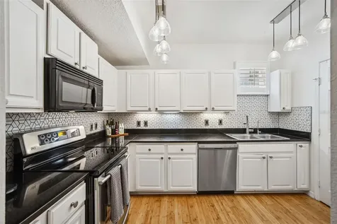 501 Knights Run Avenue Tampa FL 33602
