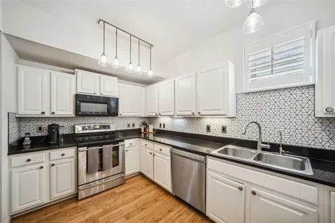 501 Knights Run Avenue Tampa FL 33602