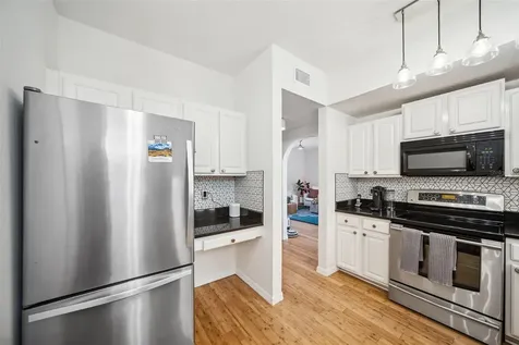501 Knights Run Avenue Tampa FL 33602