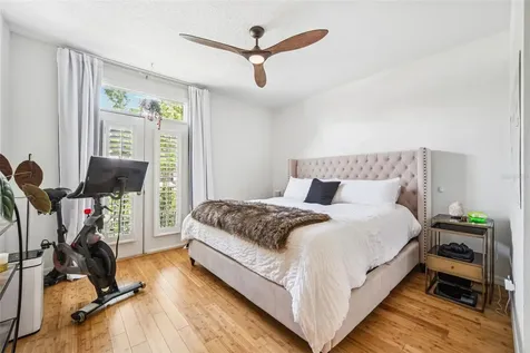 501 Knights Run Avenue Tampa FL 33602