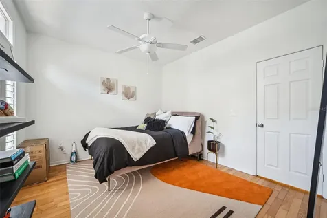 501 Knights Run Avenue Tampa FL 33602