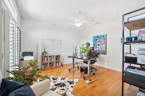 501 Knights Run Avenue Tampa FL 33602