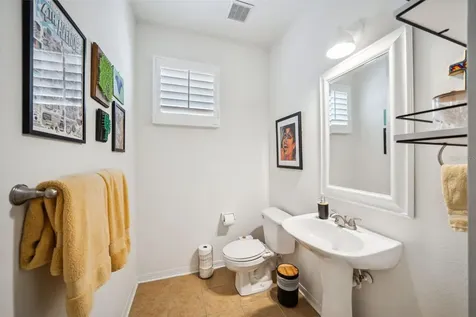 501 Knights Run Avenue Tampa FL 33602