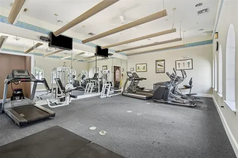 501 Knights Run Avenue Tampa FL 33602