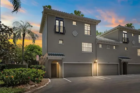 501 Knights Run Avenue Tampa FL 33602