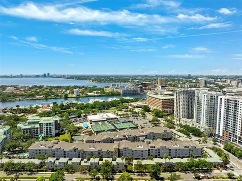 501 Knights Run Avenue Tampa FL 33602