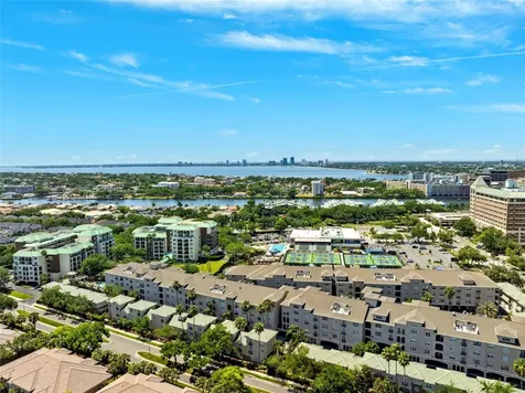 501 Knights Run Avenue Tampa FL 33602
